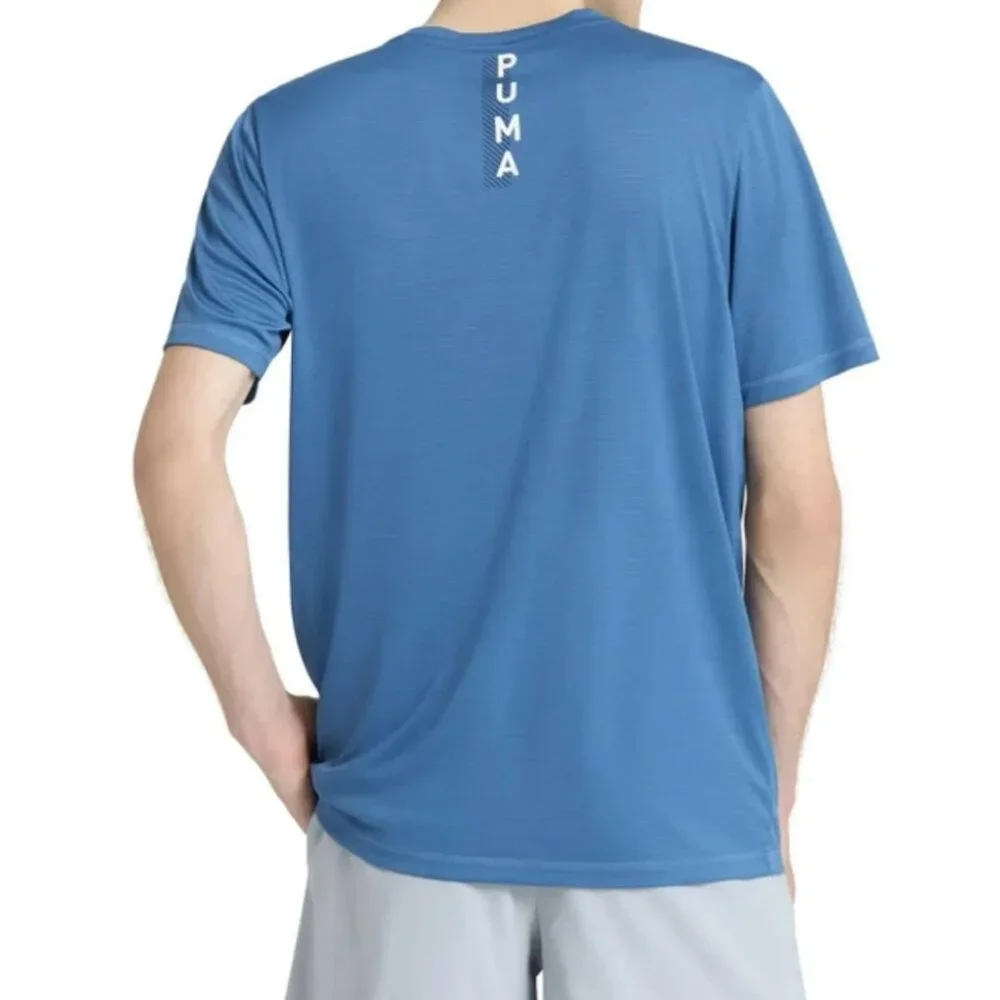 PUMA Active Tee